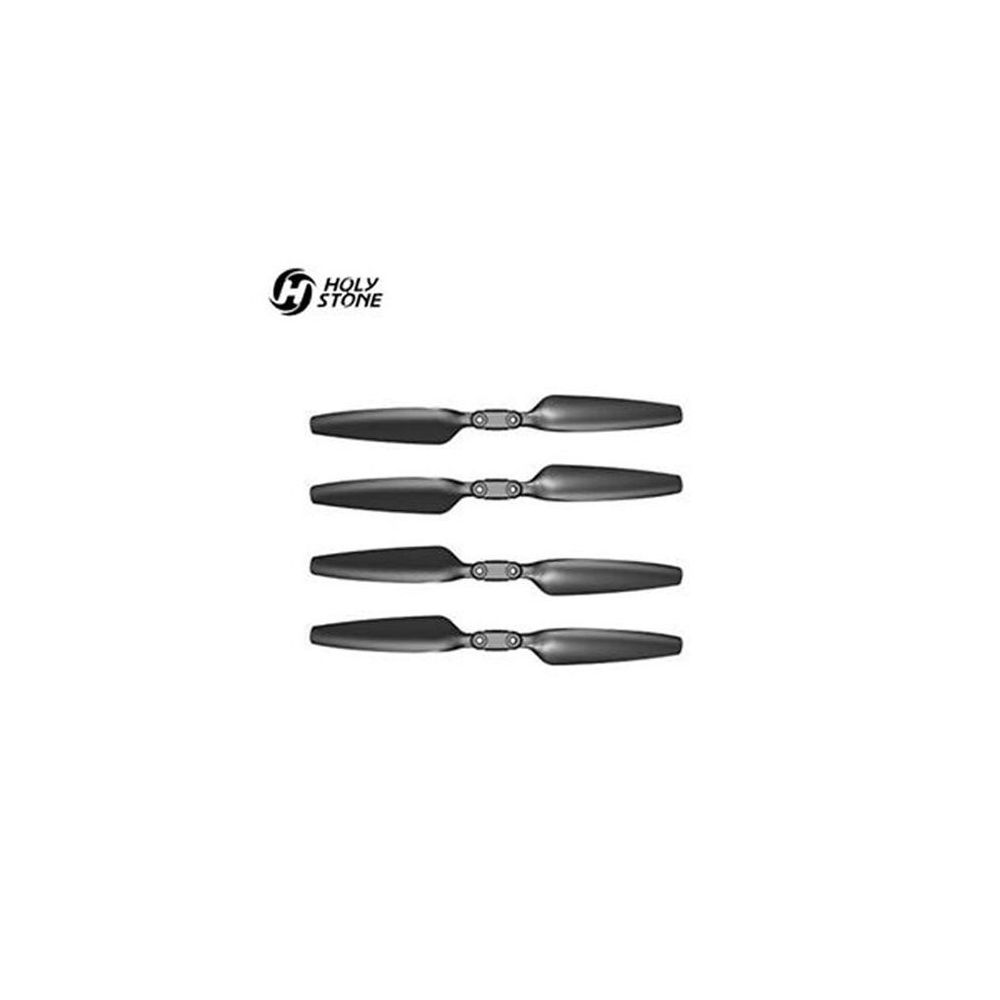 Holy Stone Propellers For...