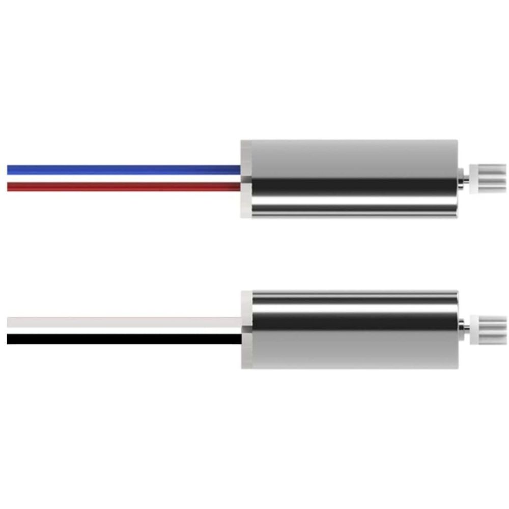 Holy Stone Motors For HS110G