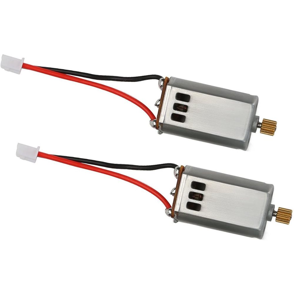 Holy Stone Motors For HS100