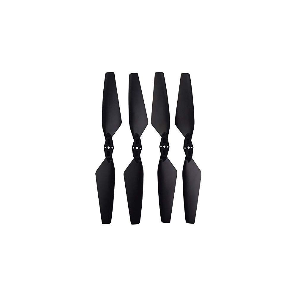 Holy Stone Propellers For...