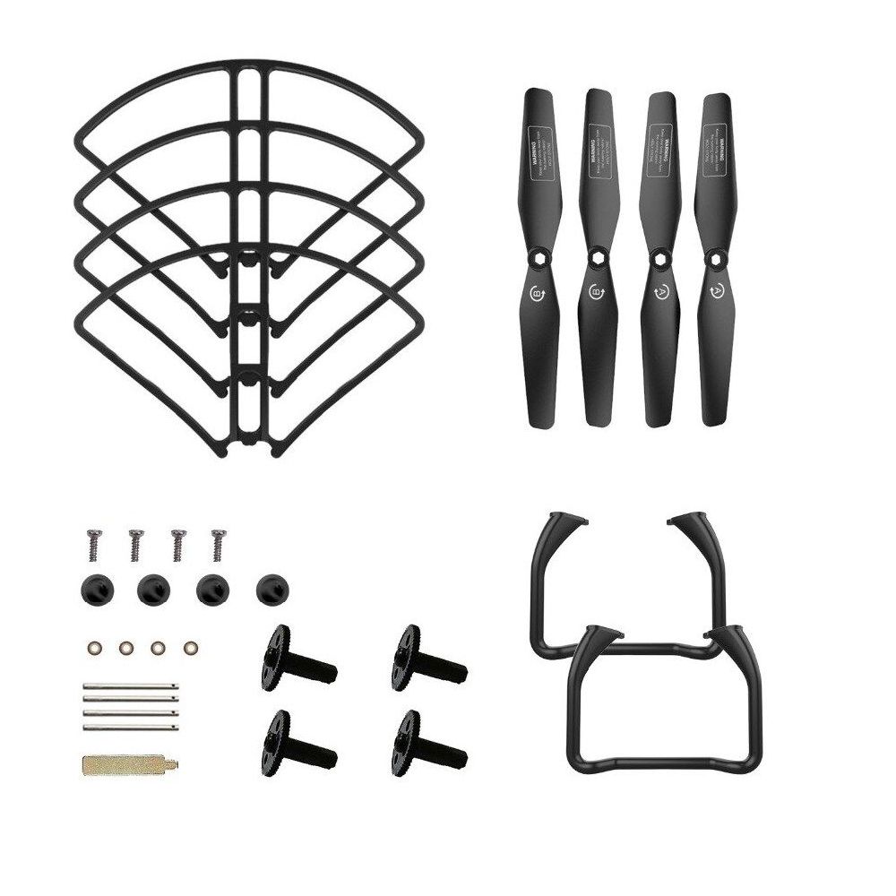 Holy Stone Propellers For...