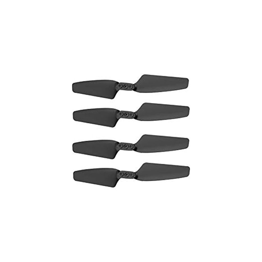 Holy Stone Propellers For...