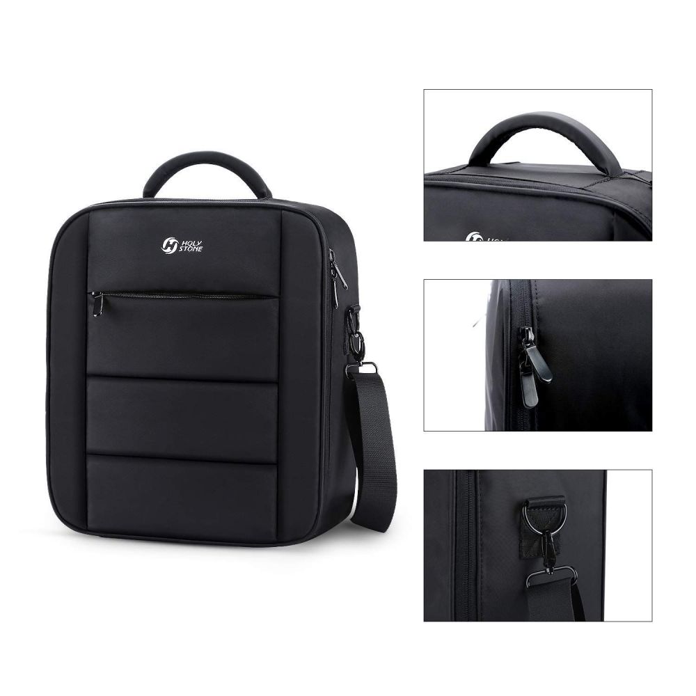 Holy Stone Backpack For...