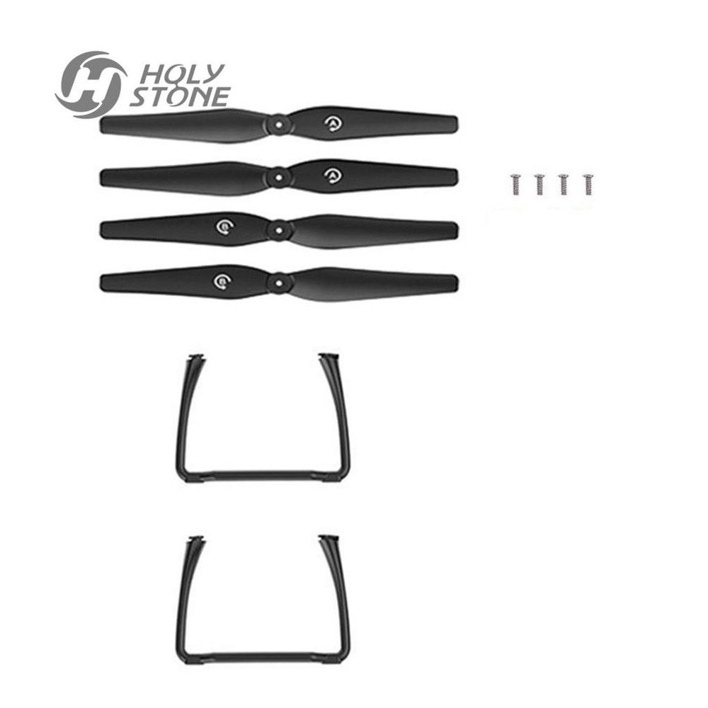 Holy Stone Propellers For...