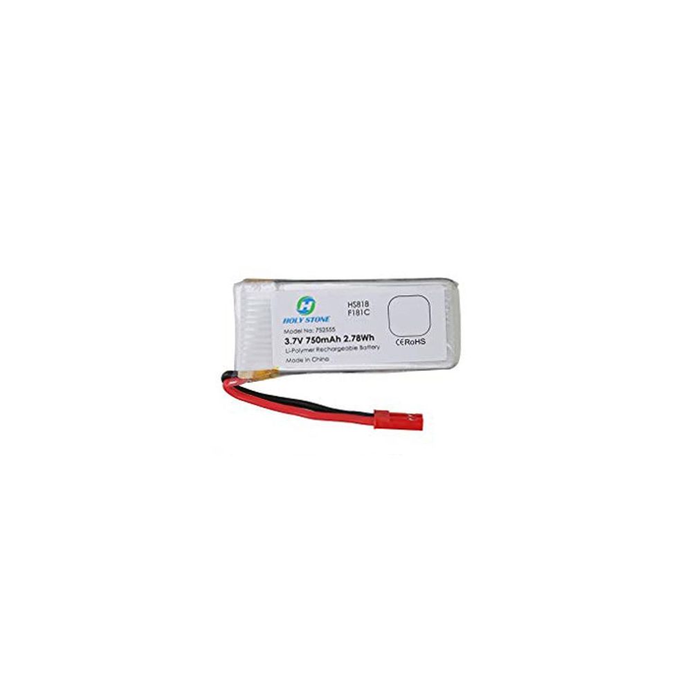 Holy Stone Li-Ion Battery...