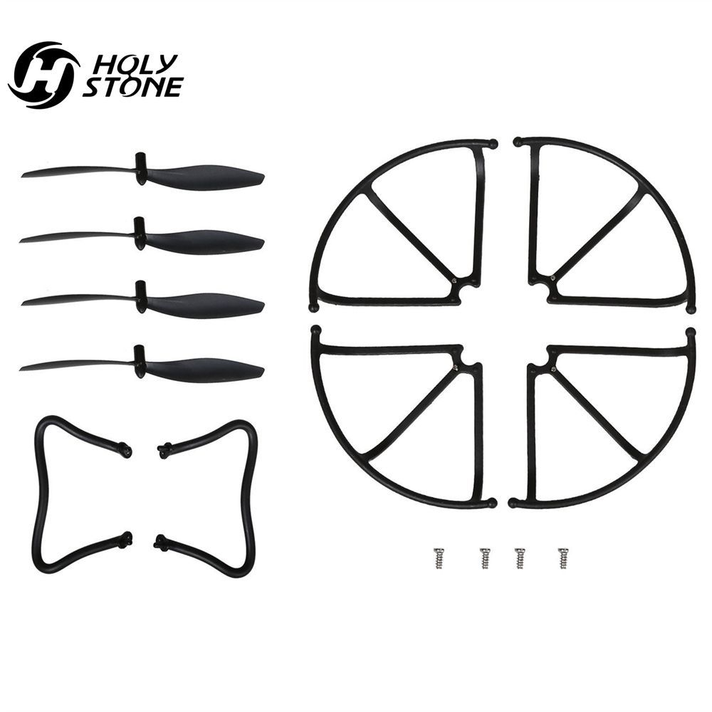 Holy Stone Propellers For...