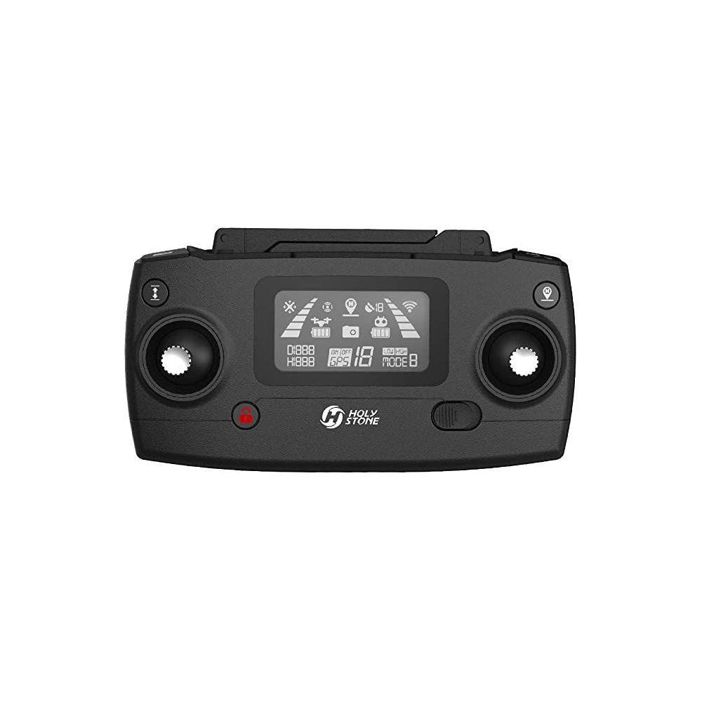 Holy Stone Remote Control...