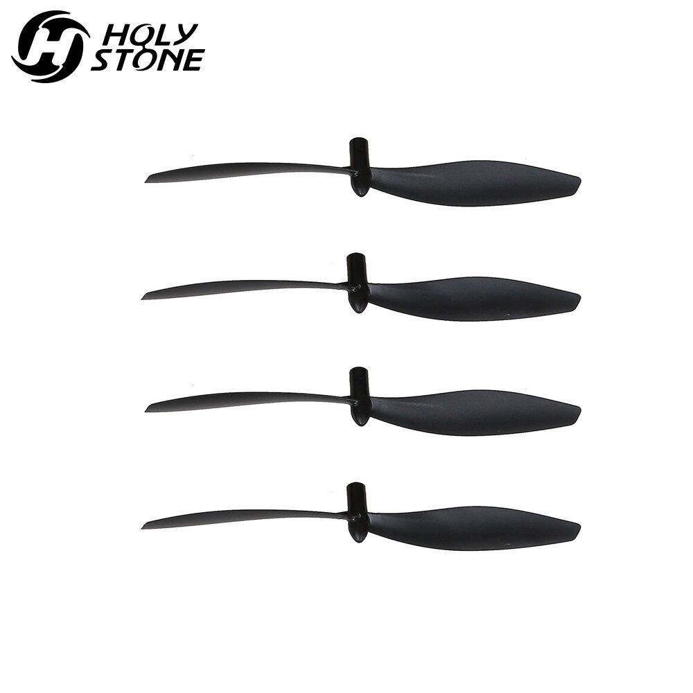 Holy Stone Propellers For...