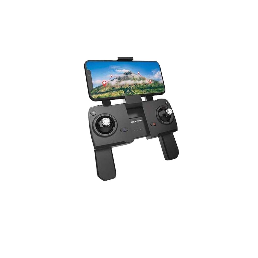 Holy Stone Remote Control...