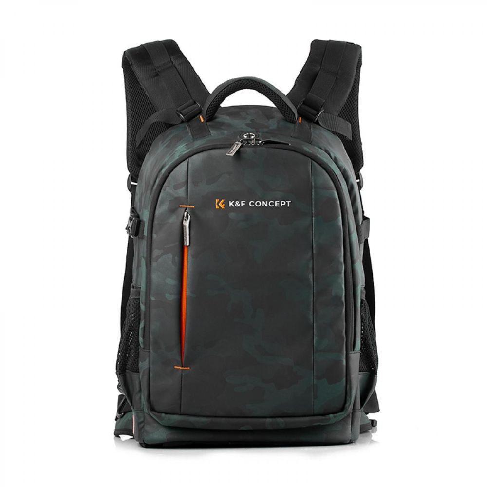 K&F Concept KF13.119 Travel...