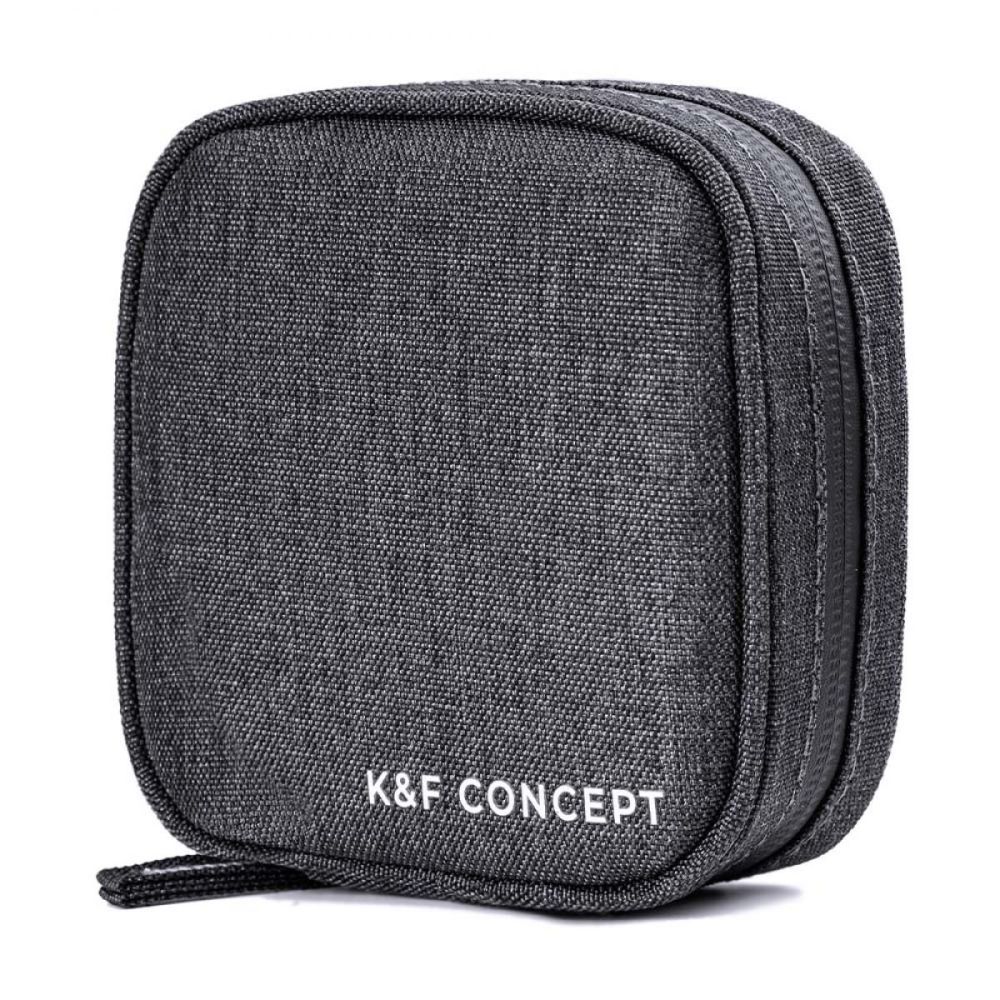 K&F Concept Camera Lens...