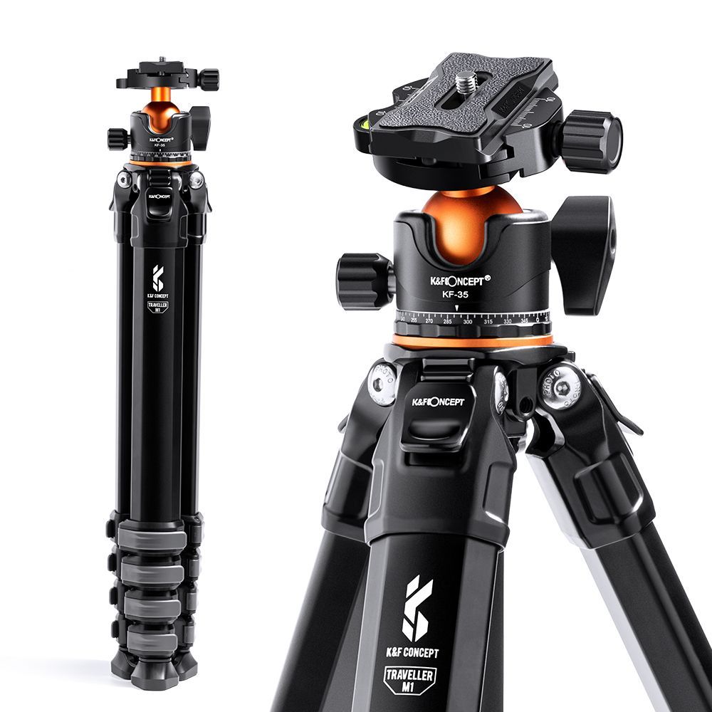 K&F Concept SP4022M1...