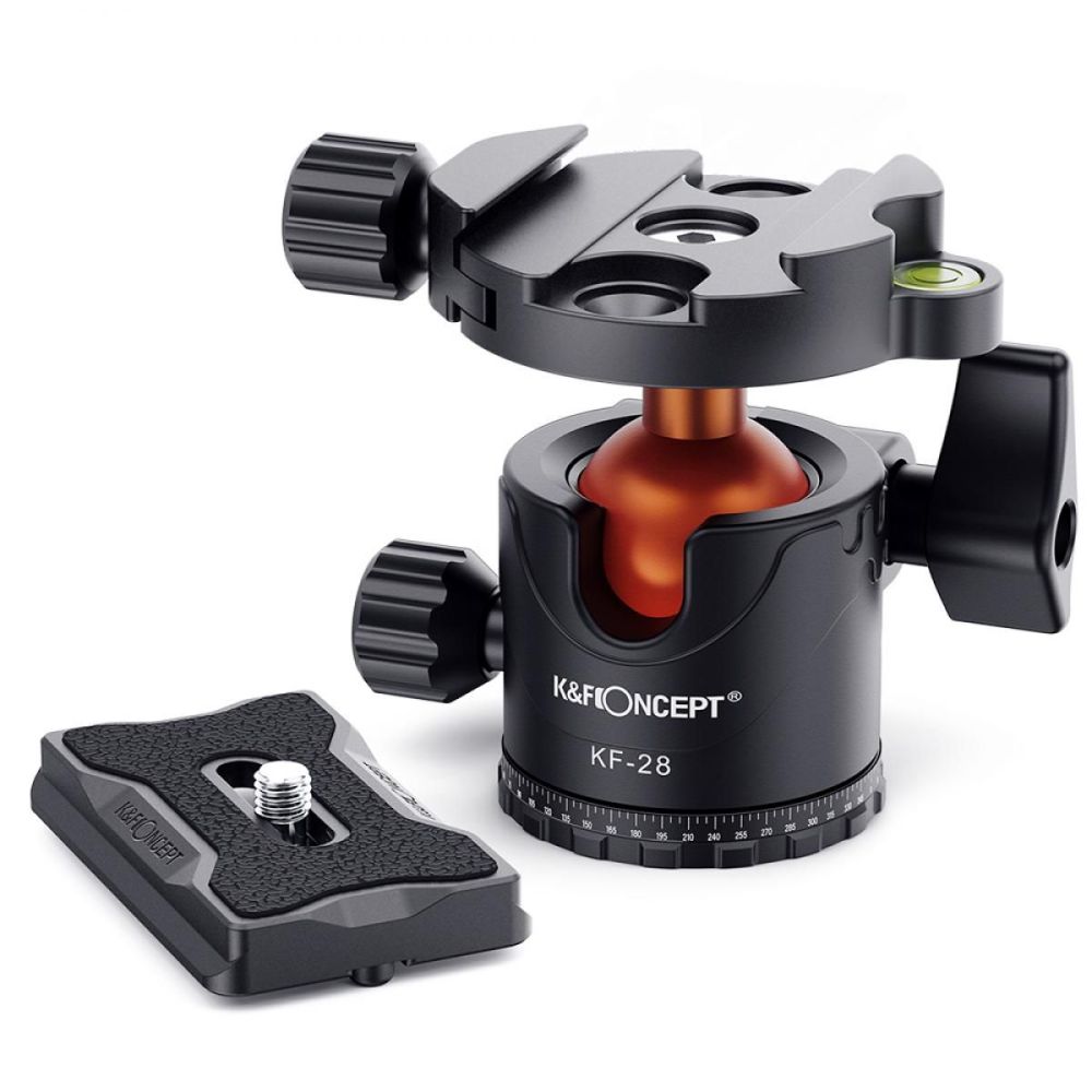 K&F Concept KF-28 360...
