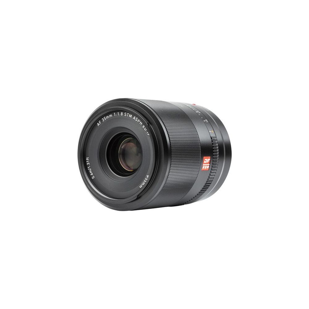 Viltrox 35mm f/1.8 AF Lens...