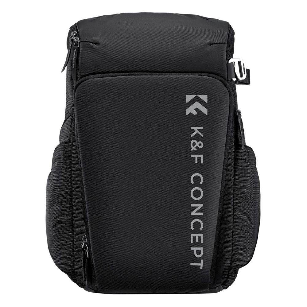 K&F Concept KF13.128V4...