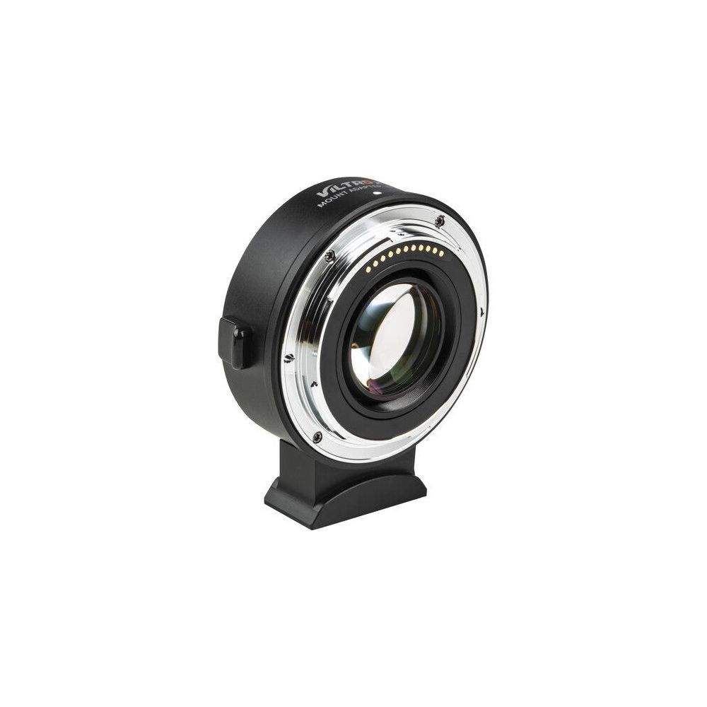 Viltrox EF-Z2 Autofocus...