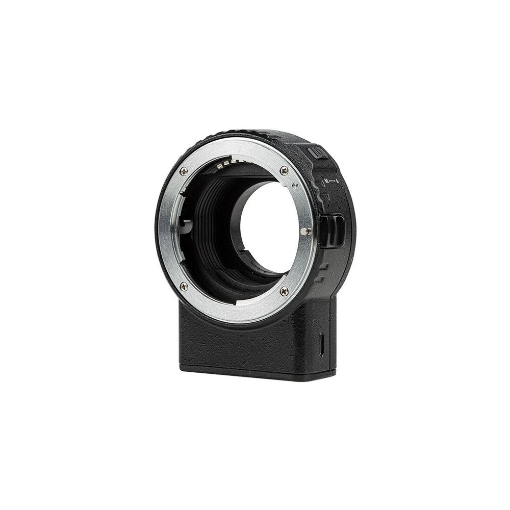 Viltrox NF-M1 Autofocus...