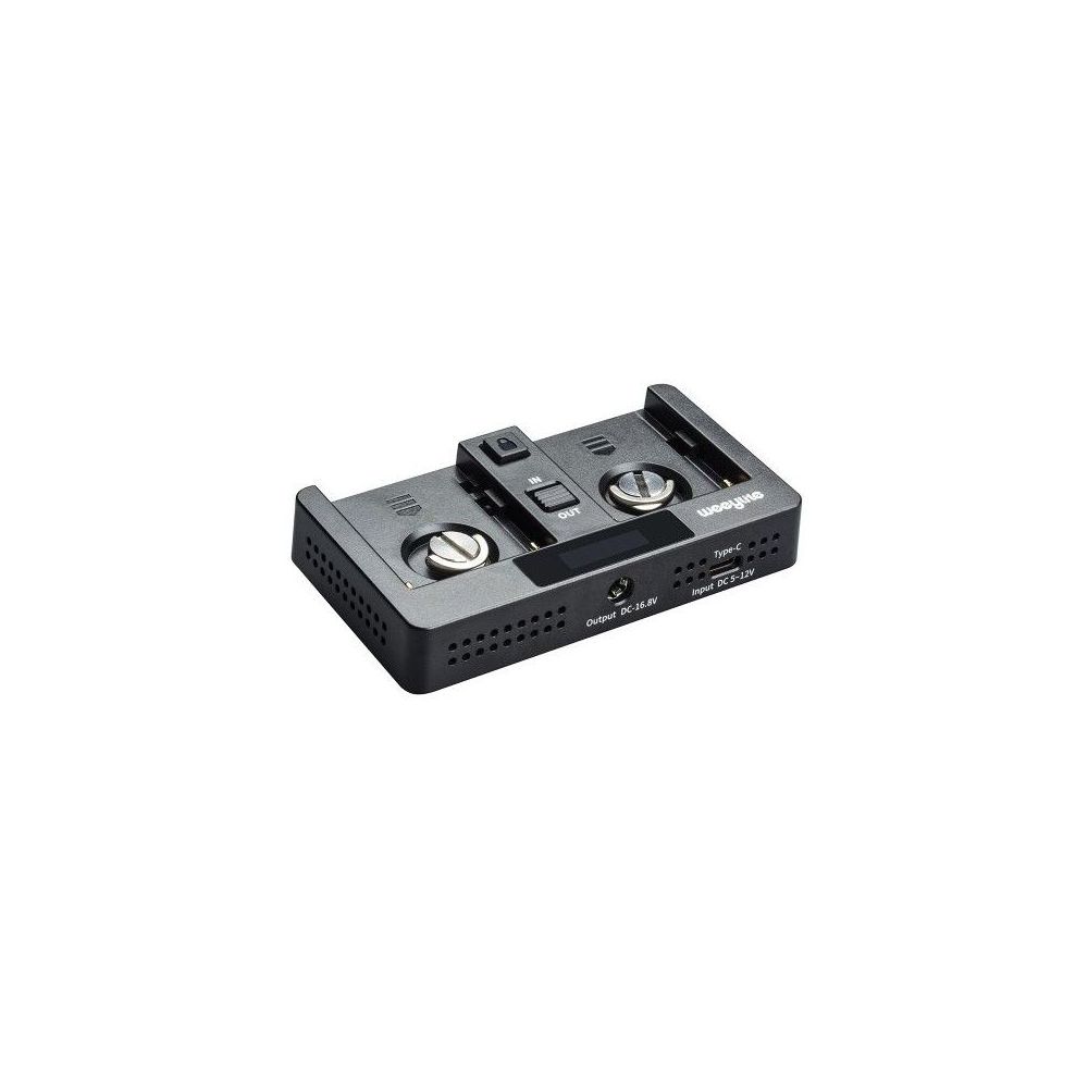 Weeylite WB2 Battery...