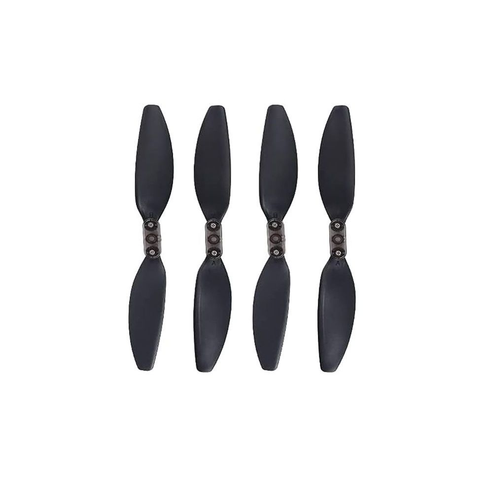 Holy Stone Propellers For...