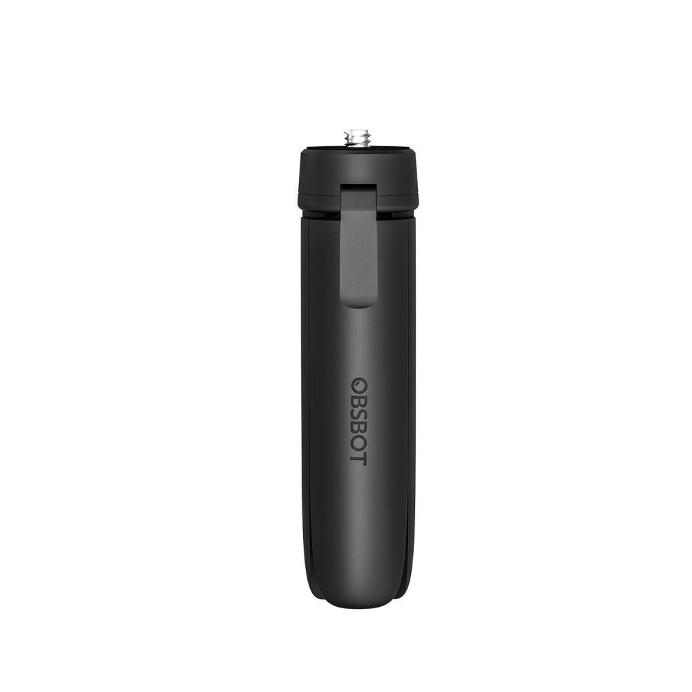 OBSBOT Me Tripod