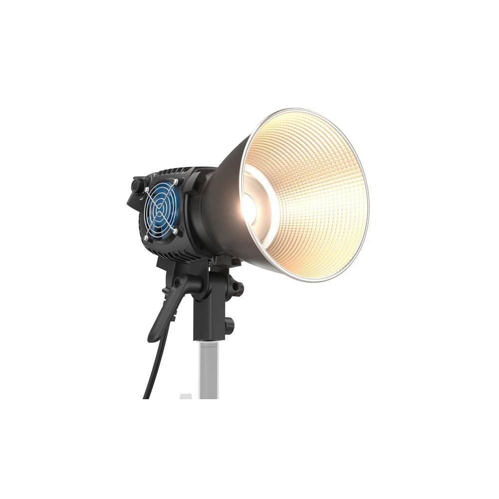 Zhiyun MOLUS B100 COB...