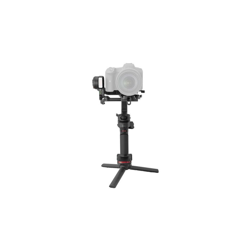 Zhiyun Weebill-3 3-Axis...