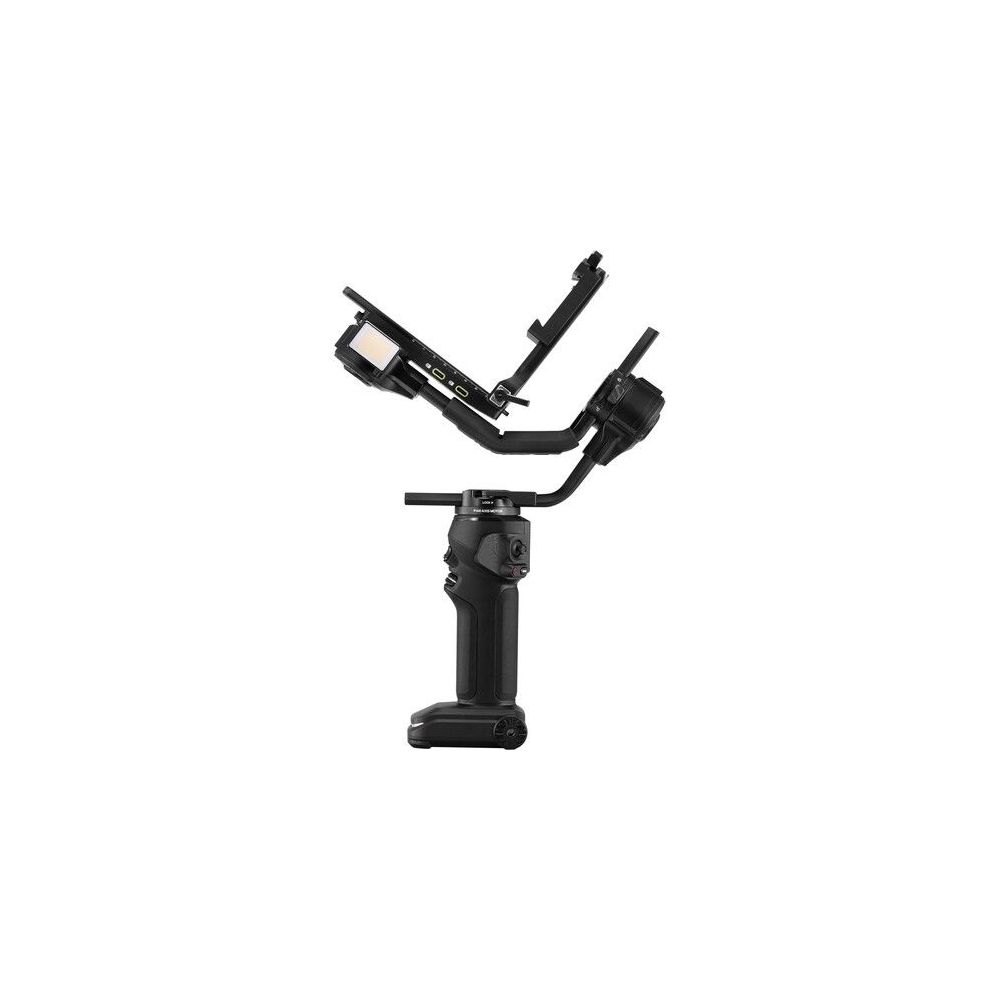 Zhiyun CRANE 4 3-Axis...