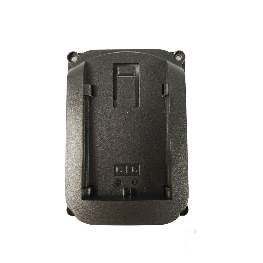 Feelworld LP-E6 Battery...