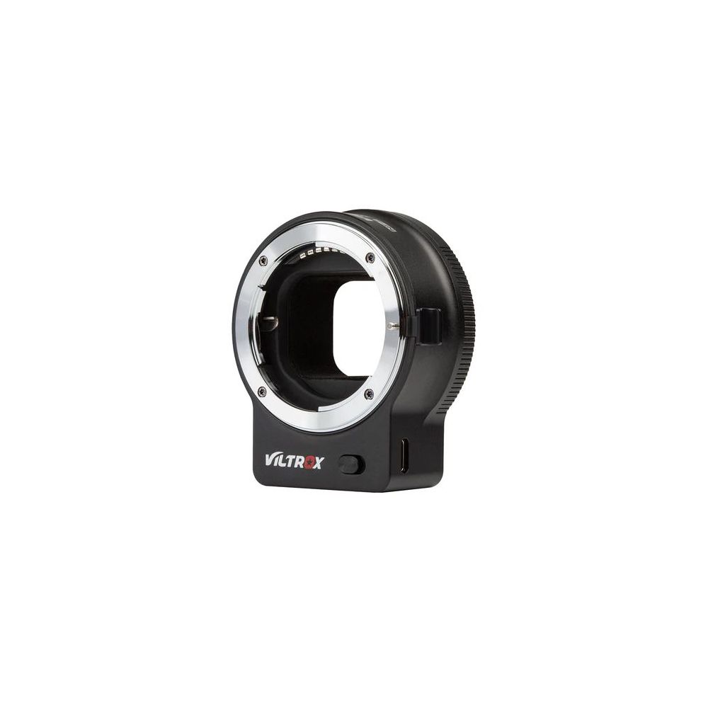 Viltrox NF-Z Auto Focus...