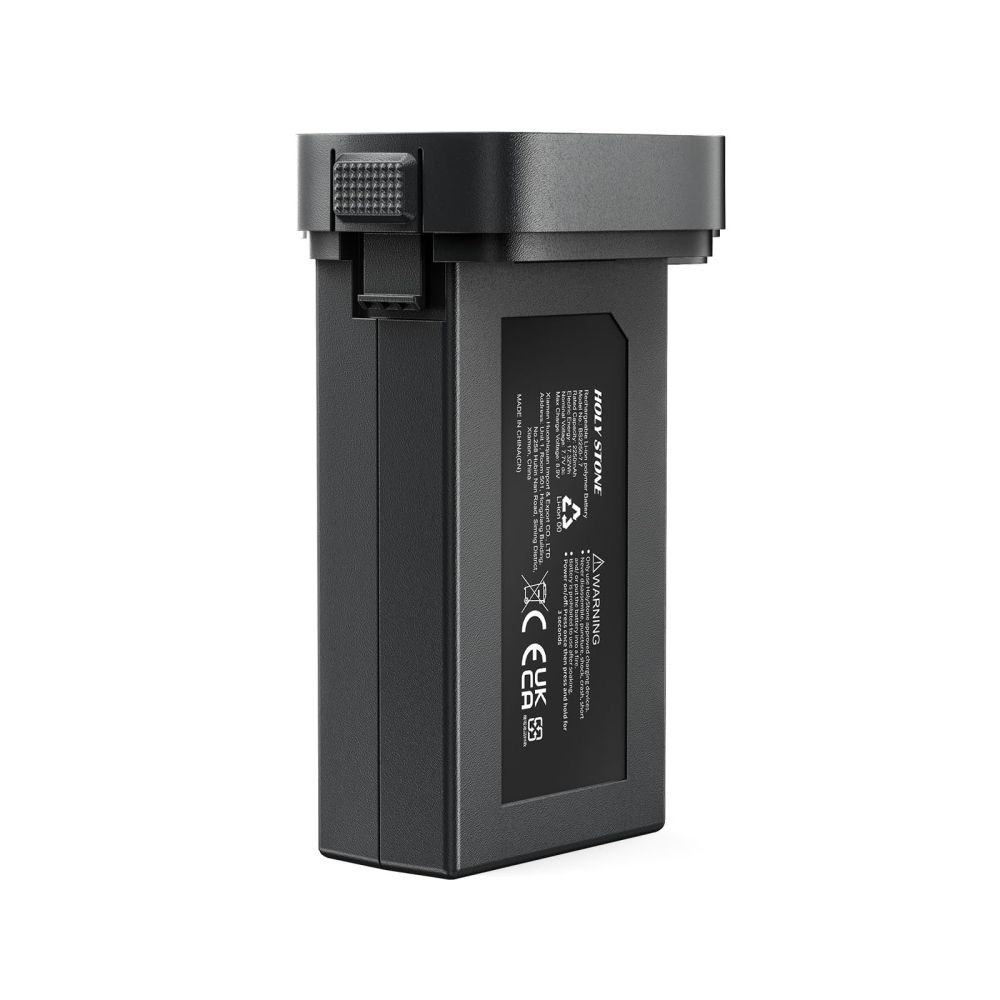 Holy Stone Li-Ion Battery...