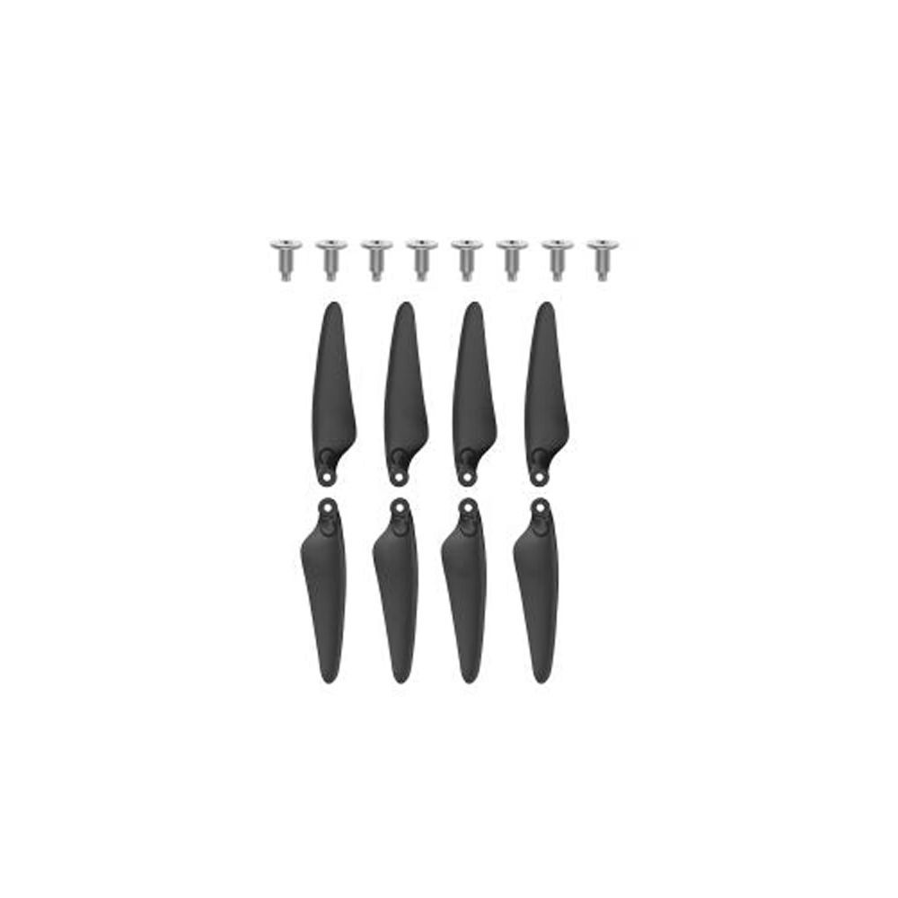 Holy Stone Propellers For...