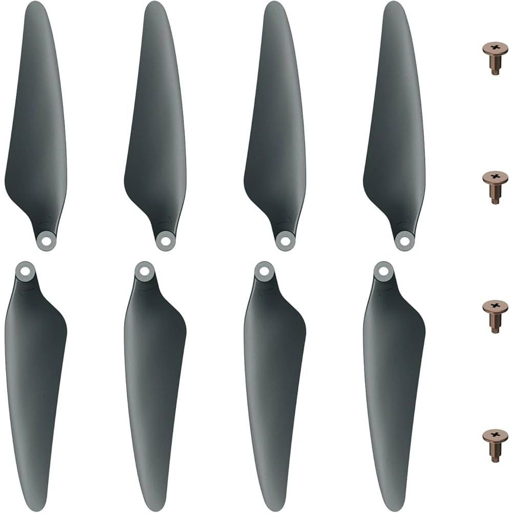 Holy Stone Propellers For...