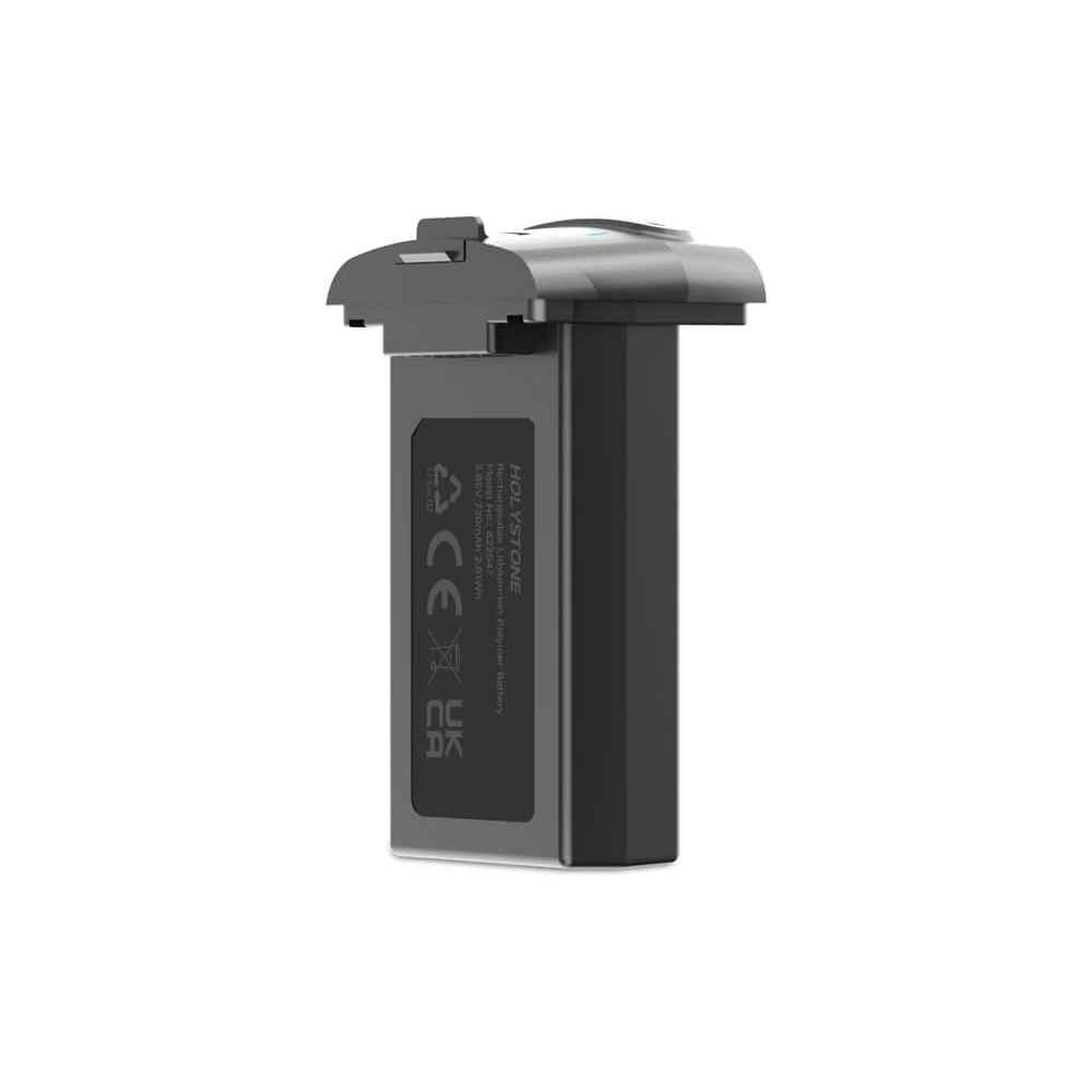 Holy Stone Li-Ion Battery...
