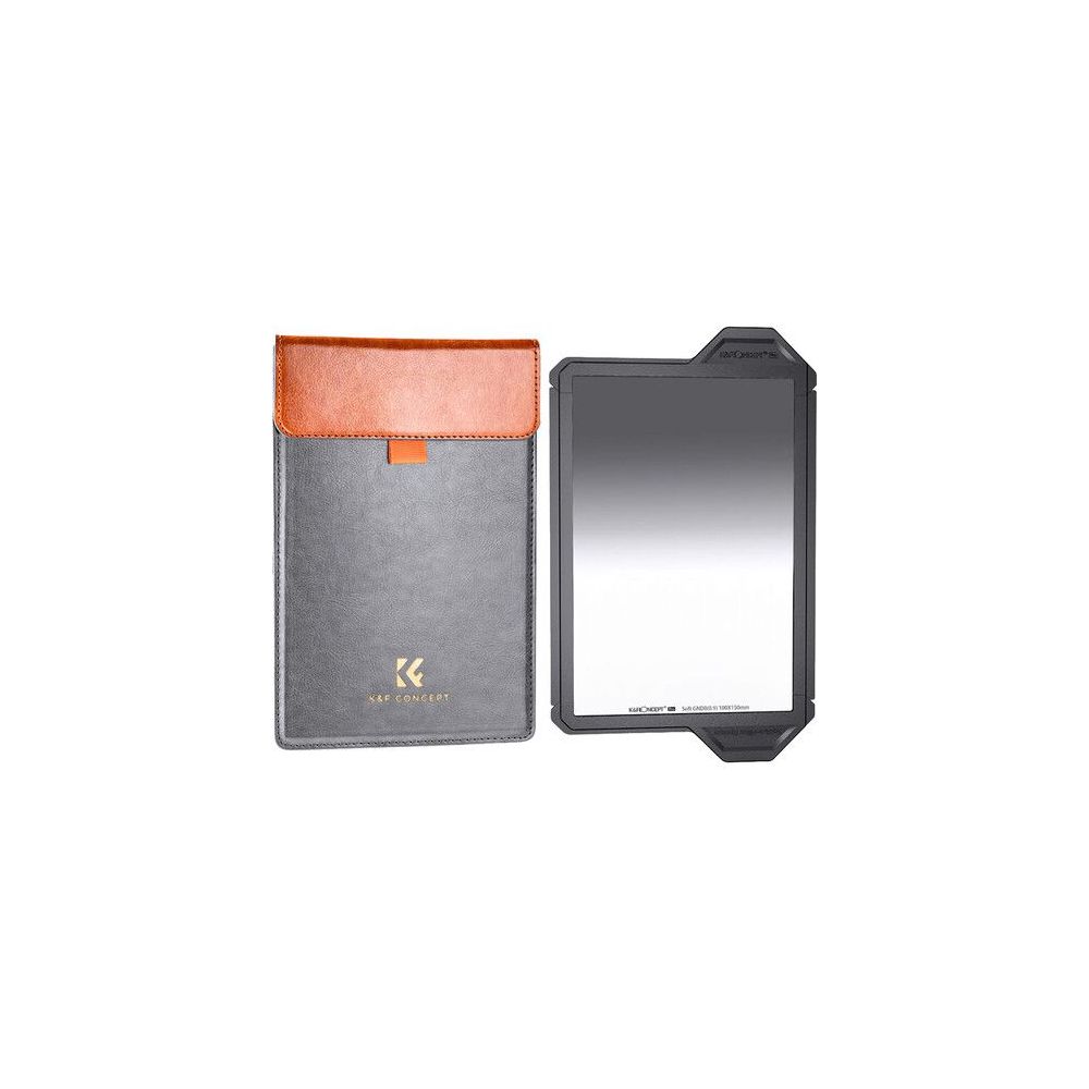 K&F Concept X-PRO Square...