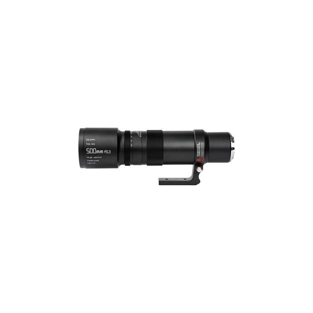 TTArtisan 500mm f/6.3...