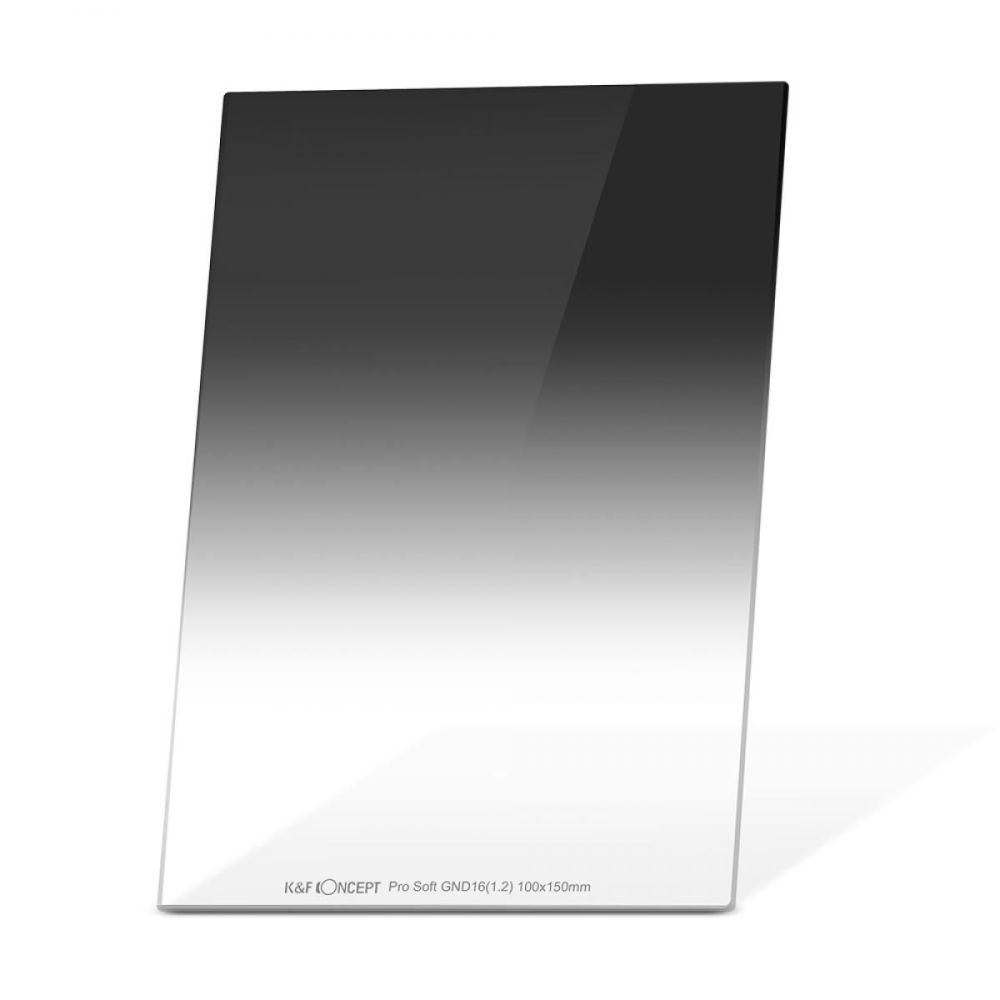 K&F Concept GND16 Square...