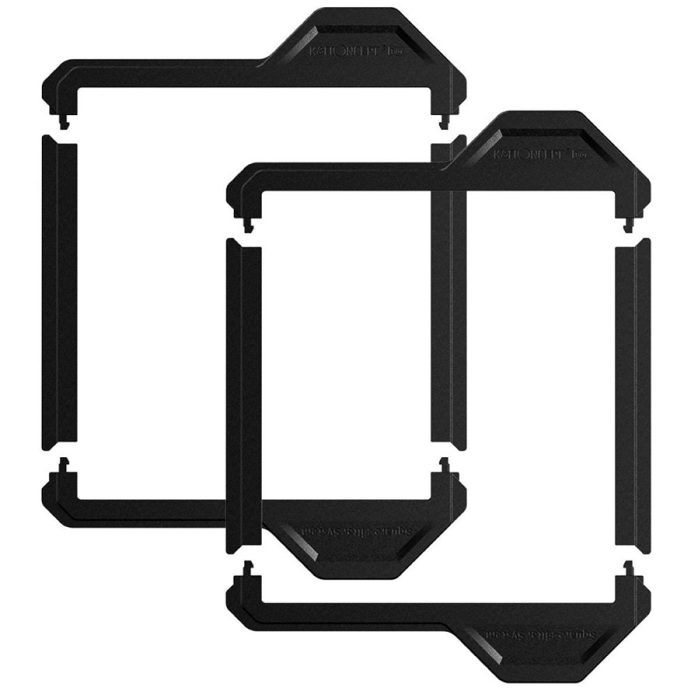 K&F Concept 100x100mm...