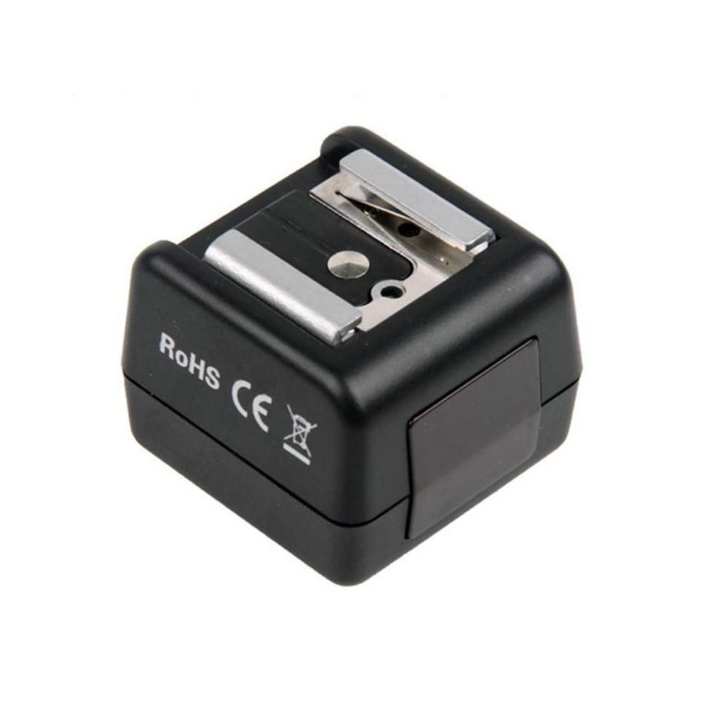 Viltrox Hot Shoe Adapter...