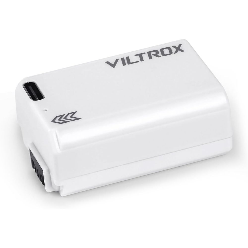 Viltrox TNP-FW50 1030mAh...