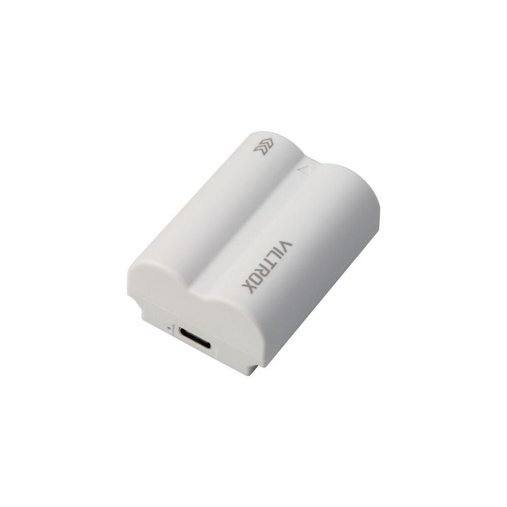 Viltrox TNP-W235 2400mAh...