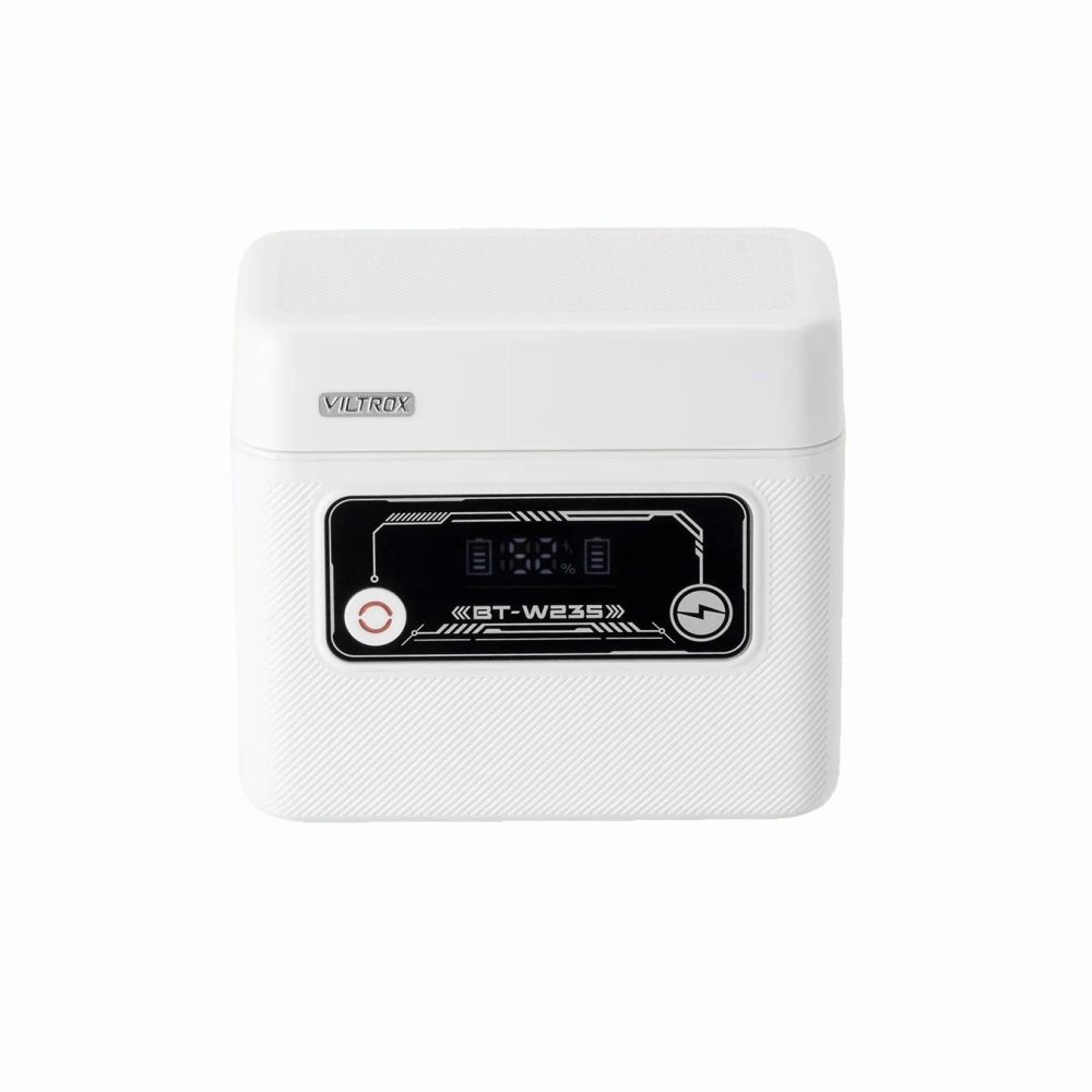 Viltrox BT-W235 Battery...