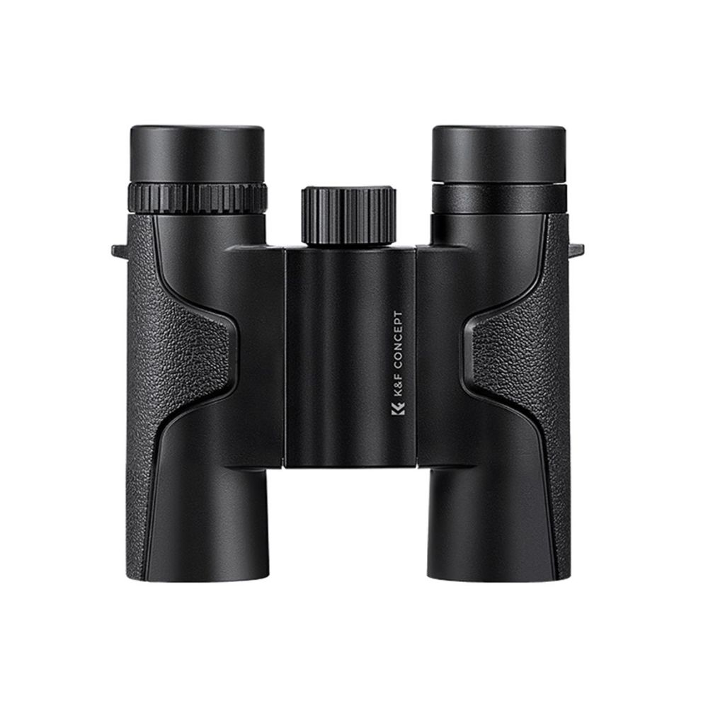 K&F Concept KF33.092 8X25...