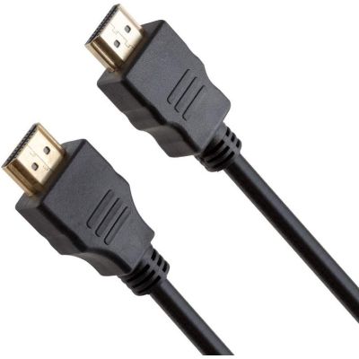 Feelworld HDMI to HDMI...