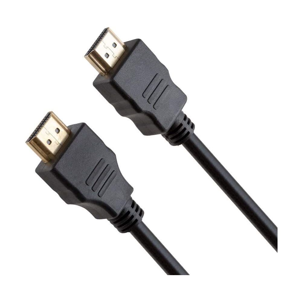 Feelworld HDMI to HDMI...