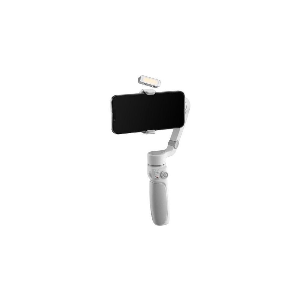 Zhiyun Smooth Q4 Smartphone...