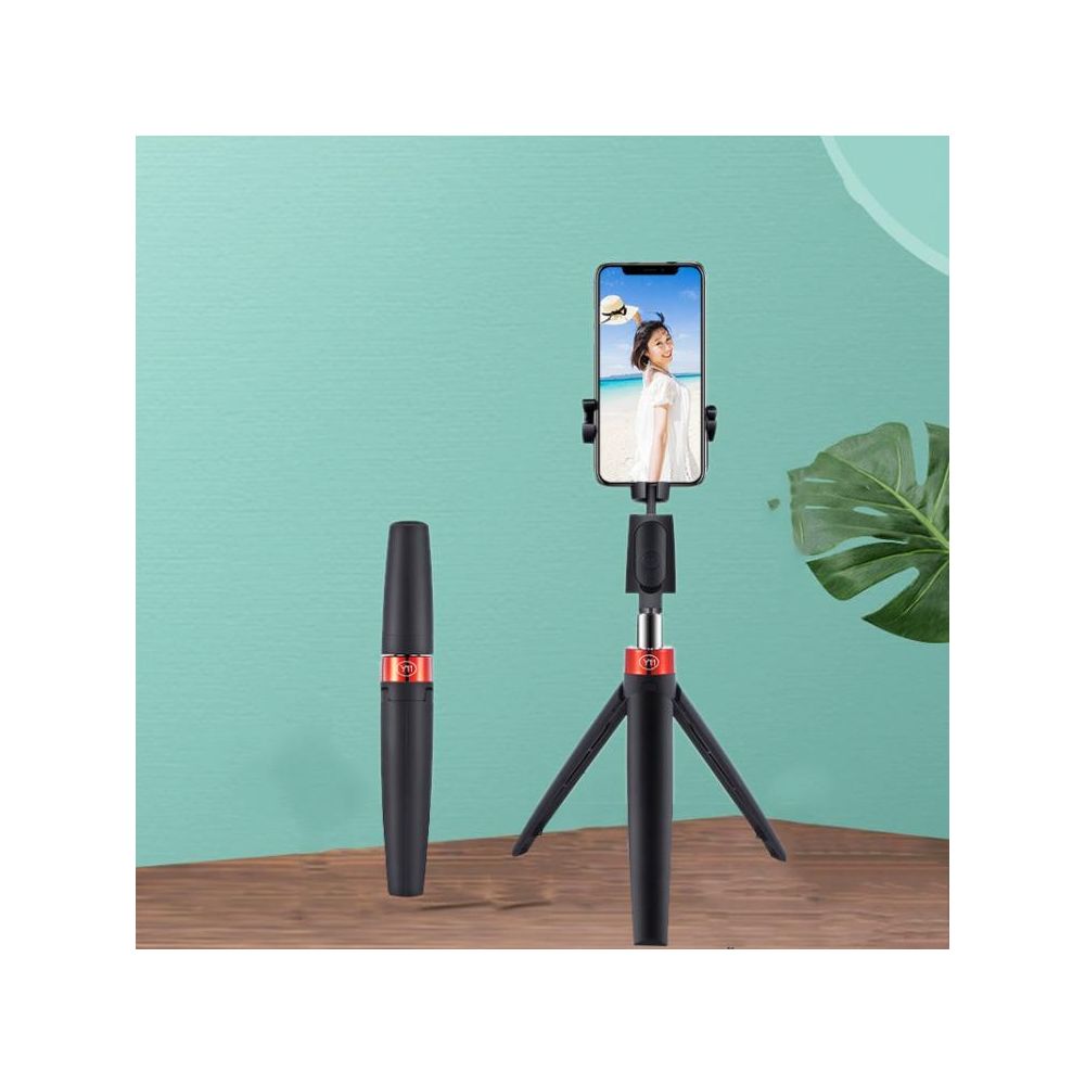 Bluetooth Selfie Stick...