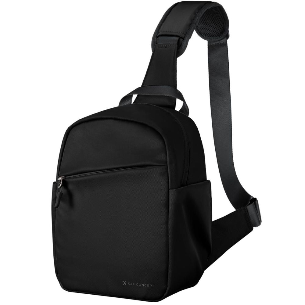 K&F Concept Urban Wander 08...