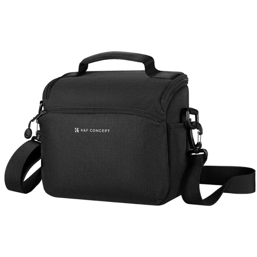 K&F Concept Urban Wander 05...