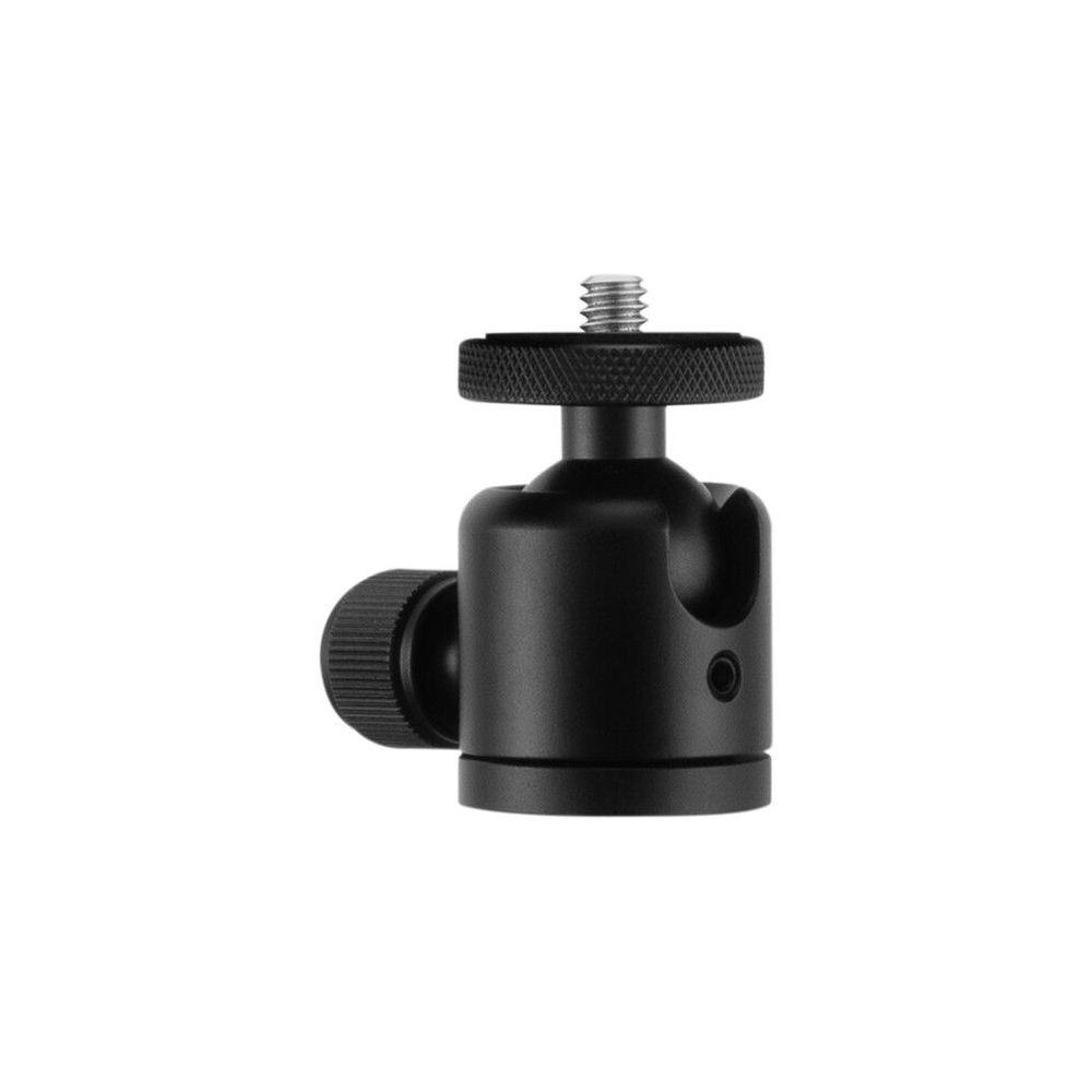 Zhiyun Mini Ball Head
