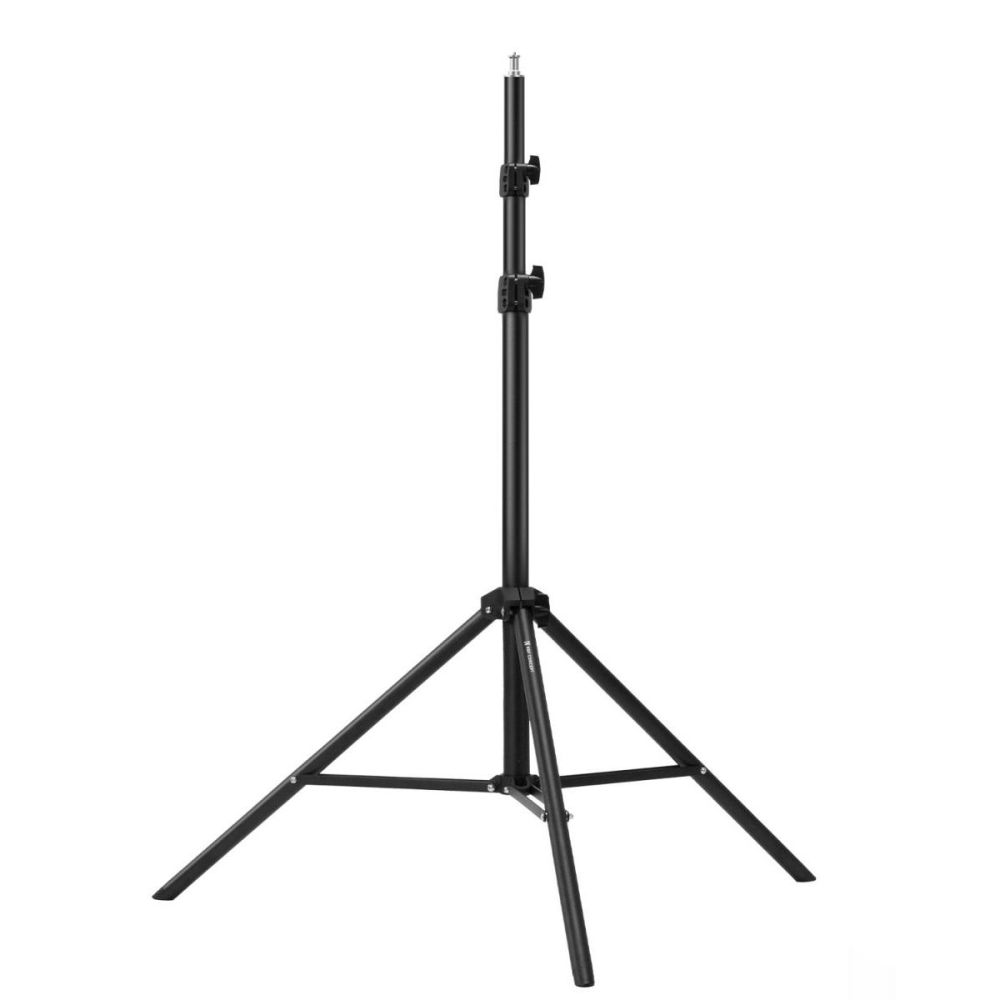 K&F Concept KF34.043 Light...